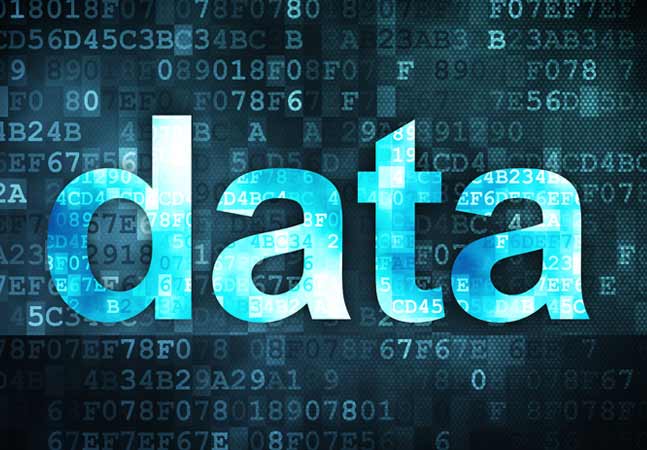 politica de proteccion de datos 